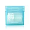 Prorance Moisturizing Nutrition Pads 60 pieces / 프로랑스 보습 영양 패드 60매입