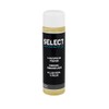 SELECT Handball Resin Cleaner, 100 ml