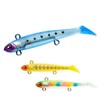 Marujin UK Bait 7#26 CAY Cheayu 2.8 inches (70 mm)
