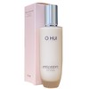 Ohui Miracle Moisture Pink Barrier Skin Softener 150ml / 오휘 미라클 모이스처 핑크베리어 스킨소프너 150ml
