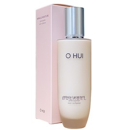 Ohui Miracle Moisture Pink Barrier Skin Softener 150ml / 오휘 미라클 모이스처 핑크베리어 스킨소프너 150ml