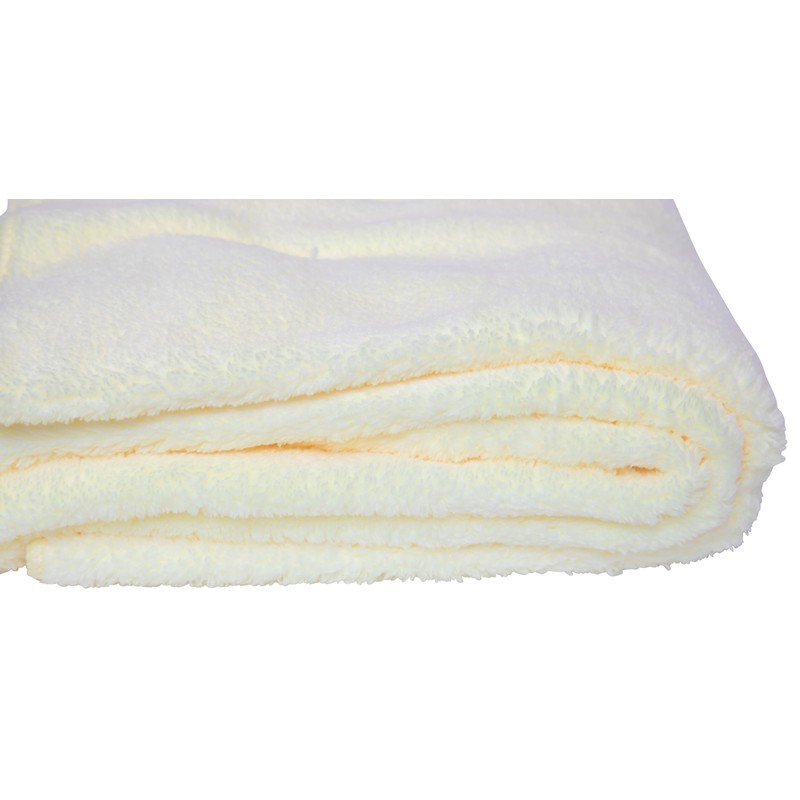 Fuller Brush Duster Spray and Microfiber Cloth Bundle – 3