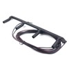 NICEKE Cable Set Contact Bridge Glow Plugs Compatible with 1.9