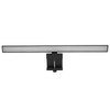 Monitor Light Bar, Laptop Monitor Light Screen Light Bar with