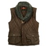 KAKADU Traders Tasmanian Vest