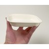 Daikuro Industrial Paper Tray, 5.0 x 7.2 inches (12.7 x