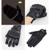 Rough & Road RR8025SKL2 Rough Protection Gloves Sakura Size: WM