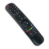 For LG MR22GA/GN Replace Magic Remote Control for LG Smart