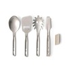 SEA TO SUMMIT - Detour Utensil Set - Küchenhelferset -
