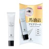 Horse Oil Rich Moisture Eye Cream RICH MOISTURE EYE CREAM