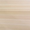 WASHO Hinoki Japanese Cypress Premium Cutting Board Made in Japan
