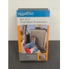 High Road Seat Back Protector - Set of 2 -