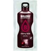 Bolero Drinks Cherry Kola 12 x 9 g