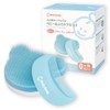 Baby Smile S-929 Baby Bath Care Set