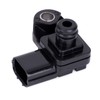 MOCA AS430 Manifold Pressure MAP Sensor Fit for Acura 2005-2008