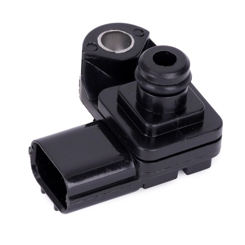 MOCA AS430 Manifold Pressure MAP Sensor Fit for Acura 2005-2008