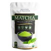 HEALTHY SUPERFOODS Matcha Orgánica 250g