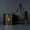 Royal Agarwood Pills 100 Pills Agarwood 26% Deer Antler Agarwood