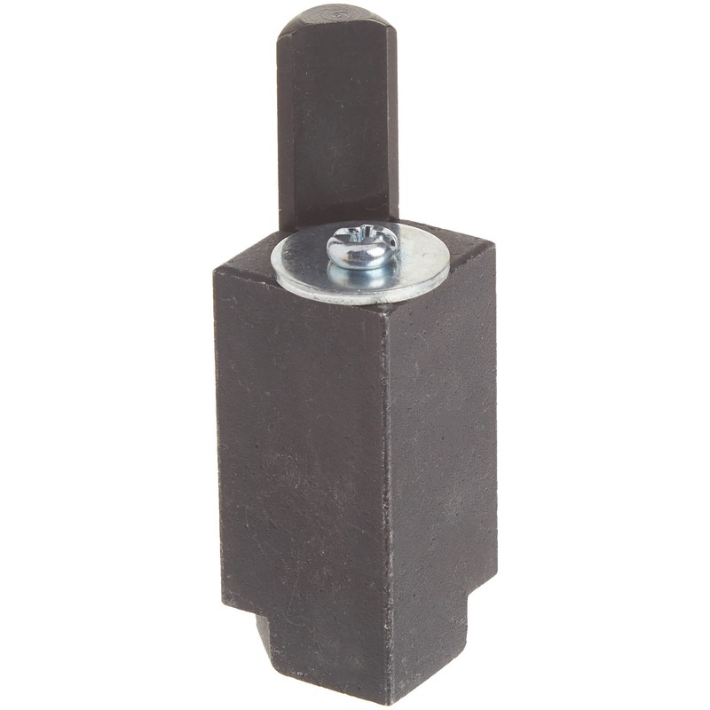 PORTER-CABLE Corner Chisel (42234)