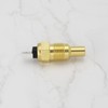 Be In Your Mind Car Engine Coolant Temperature Sender Sensor