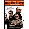 Killer Elite