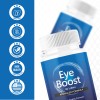 Eye Boost Capsules (2 Pack) Eye Boost Capsules, EyeBoost Eye