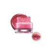 Y&M Lip & Cheek Syrup Pot / 와이엔엠 립앤치크 시럽팟