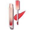 HEXZE Velvet Matte Lip Gloss M81