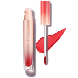 HEXZE Velvet Matte Lip Gloss M81