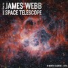Willow Creek Press, James Webb Space Telescope 2026 Wall Calendar,
