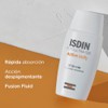 Isdin Fotoultra 100 Active Unify SPF 50+, Protector Solar Facial,