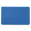 2.5inch External Hard Drive USB 3.0 High Speed Data Transmission