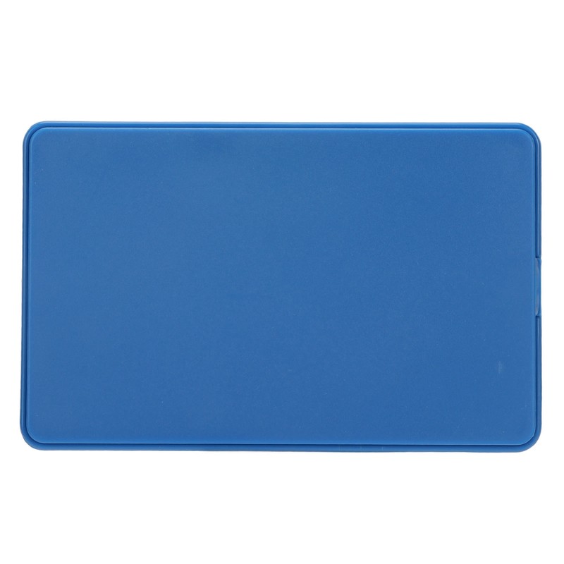 2.5inch External Hard Drive USB 3.0 High Speed Data Transmission