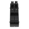 Alikali 25401-1CA6A Main Power Window Master Switch Compatible for Infiniti