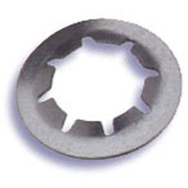 Southco 85-34-201-20 DZUS® Lion Quarter-Turn Fasteners