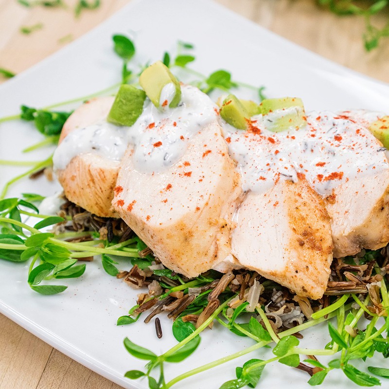 Lawry's Casero Paprika, 1.87 oz