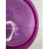 Discmania C Line DD3 X Out Purple Disc Golf Driver
