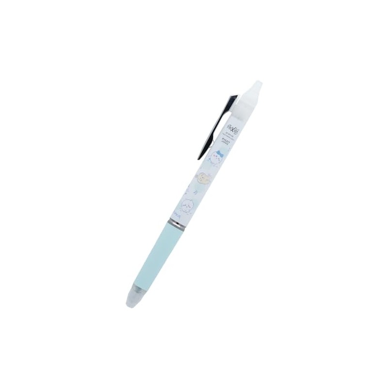 Sunstar Stationery Chiikawa Goods Frixion ZONE A S46555575