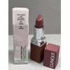 Clinique Even Better Pop Lip Colour Foundation Lipstick 04 Subtle