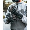 ROCKBROS Winter Motorcycle Glove for Men Cold Weather Warm Motorcycle