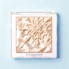 Clio 클리오 프리즘 하이라이터 골드쉬어 1호 25NEW Clio Prism Highlighter