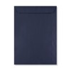 50 Dark Blue C4 (to fit A4) Envelopes - 324mm