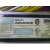 Phillips Icn-4P32-N Centium Electronic Ballast 120-277V 50/60Hz Icn-4P32-N