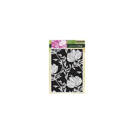 Penny Black Decorative Rubber Stamps, Sweetness