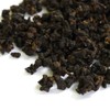 GOARTEA Taiwan Black Oolong Tea Loose Leaf 100g / 3.5oz