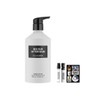DS&DURGA Meoncell DSDURGA Big Sur After Rain Hand Lotion 350ml / 메온셀 DSDURGA 빅 서 애프터 레인 핸드로션 350ml