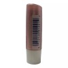NIVEA 5 Pack Nivea Shimmer Lip Care 0.17 oz Shea