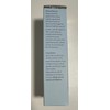 Plexa derm Rapid Reduction Wrinkle Serum - Reduces Under-Eye Bags,