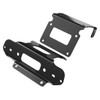 Kfi 100880 winch mount (100880)