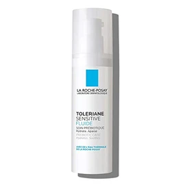 L'Oreal Deutschland Roche Posay Tol Sens Fluid 40 g 15293769